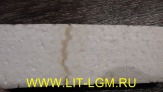 Универсальная мастика для ЛГМ технологий