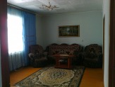 Продам дом в Первомайском р-не г Новосибирска