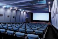 Акустическая звукоизоляция кинотеатров, комнат переговоров, домашних кинотеатров.