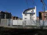 Ремонт квартир, домов, офисов