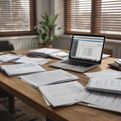 Услуги юридического сопровождения сделок в Новосибирске