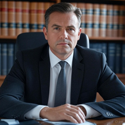 Взыскание долгов с юридических лиц в Новосибирске