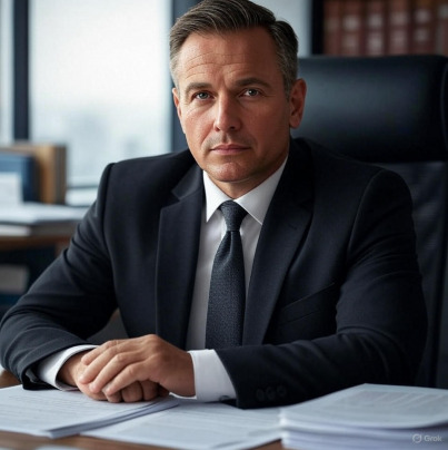 Услуги юриста по госзакупкам. Тендерное сопровождение в Новосибирске