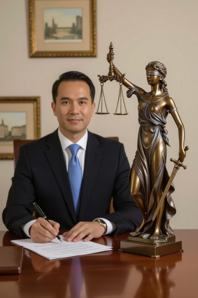 Проверка и составление договоров цессии в Новосибирске