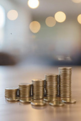 Взыскание ущерба компании в Новосибирске