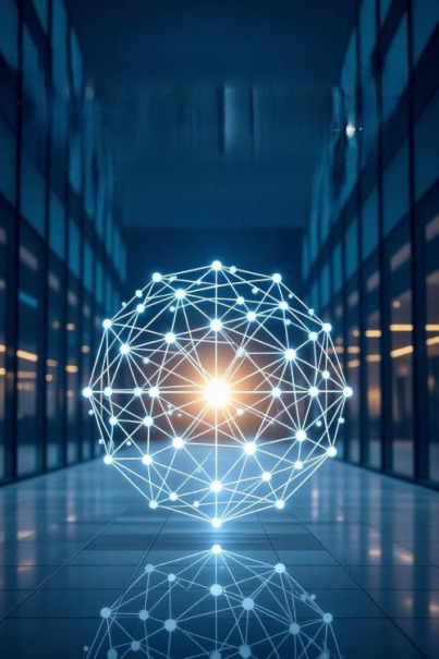 Патентование изобретений в Новосибирске