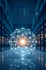 Патентование изобретений в Новосибирске