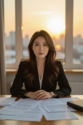 Услуги юриста по госзакупкам. Тендерное сопровождение под ключ в Новосибирске