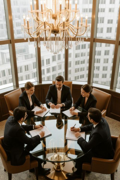 Помощь юриста в составлении конкурсной, аукционной документации для участия в закупках, Новосибирск