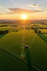 Установление сервитута для юридических лиц в Новосибирске