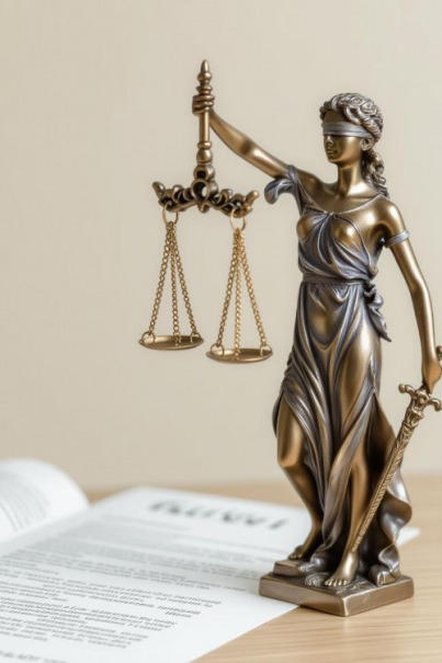 Защита чести, достоинства и деловой репутации для юридических лиц в Новосибирске