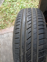 Продам колесо