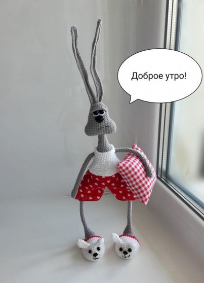 Сантехник, электрик, ремонт помещений